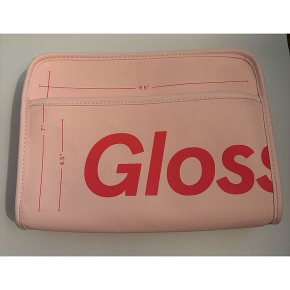 Glossier
The Beauty Bag ( Bag Only) - Picture 9 of 11
